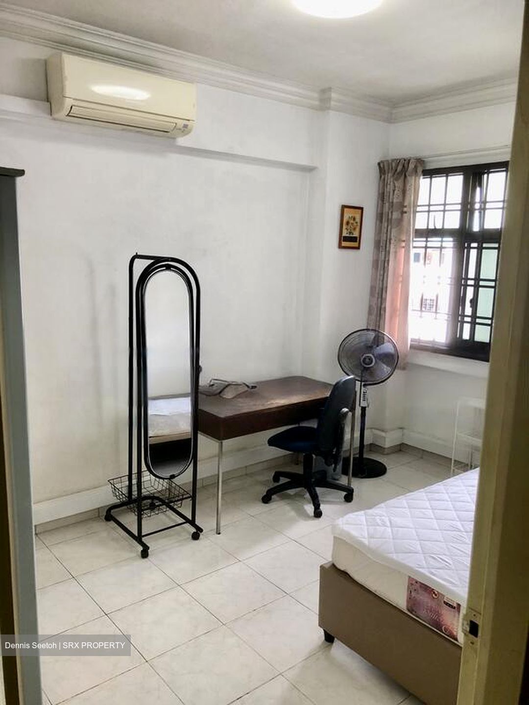 Blk 688 Jurong West Central 1 (Jurong West), HDB Executive #485249791